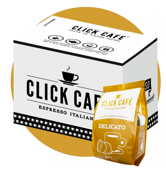 https://www.clickcafeshop.it/capsule-compatibili-dolce-gusto/2546-100-capsule-delicato-dolce-gusto-click-cafe-10x10.html