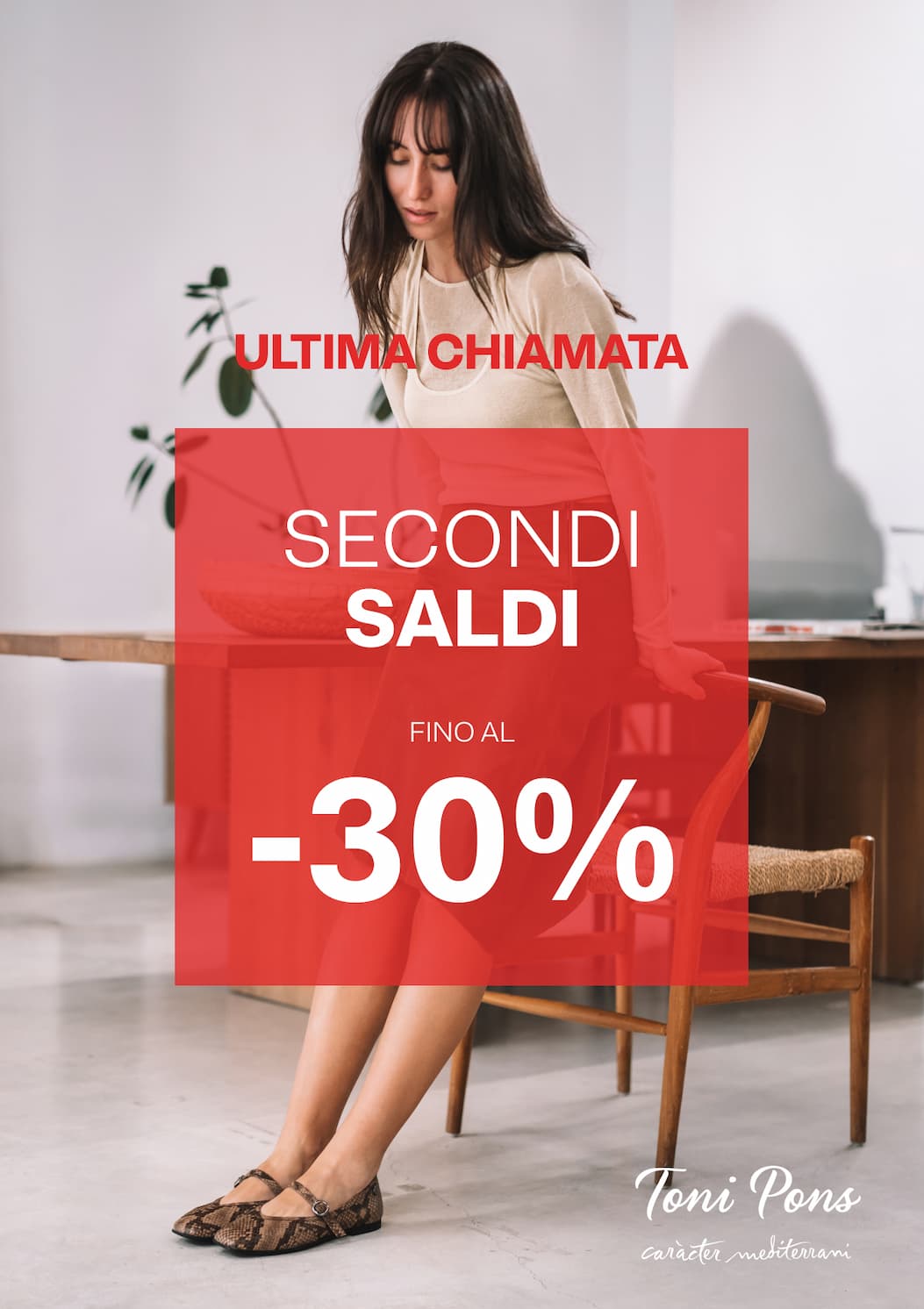 botas de agua para mujer