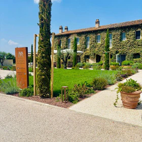 Favorita Wine Resort - Soggiorno e Benessere in Umbria