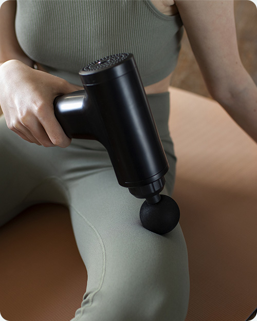 Immagine promozionale 02