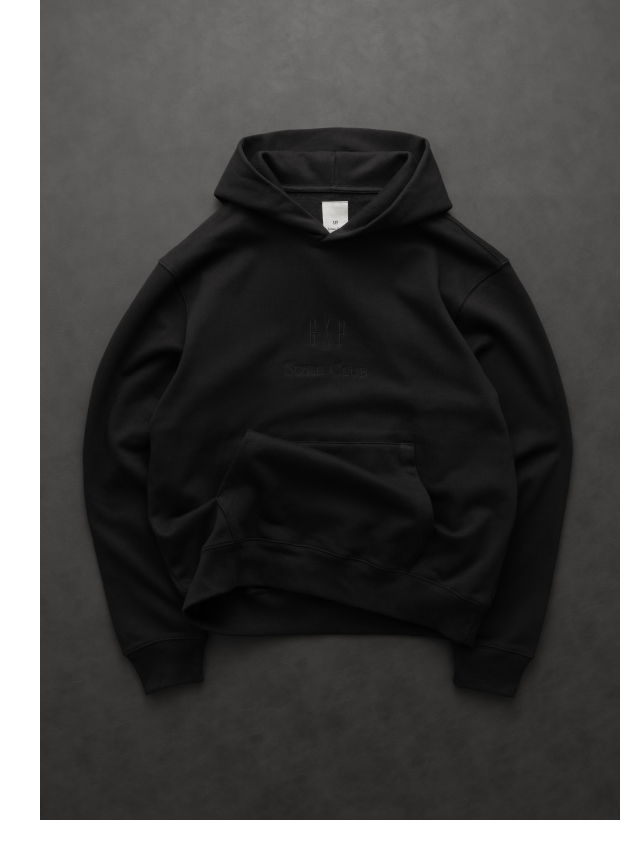 Display images to show real-time content