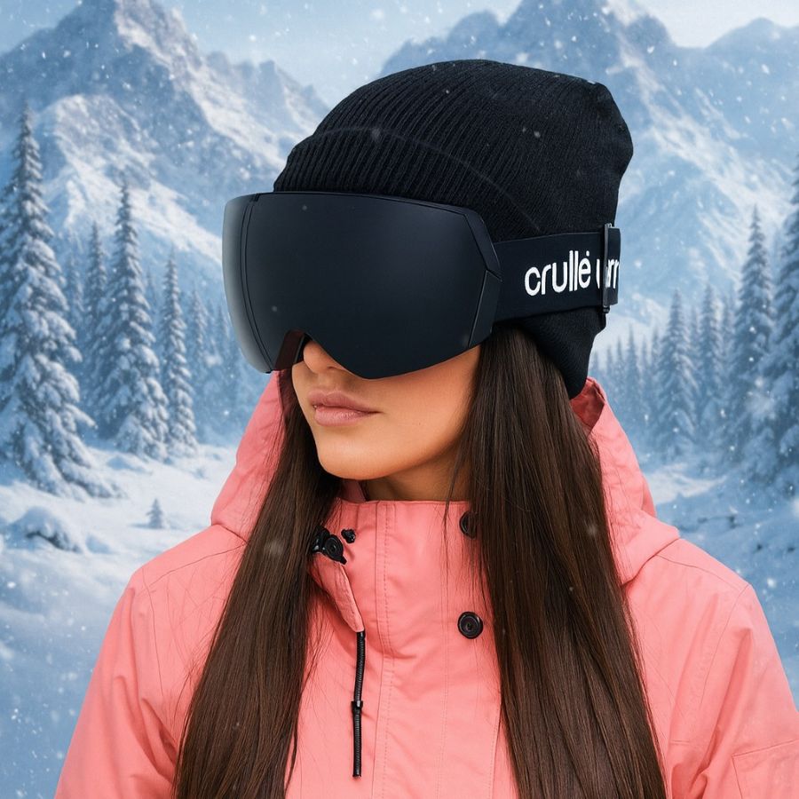 Occhiali da sole di grandi marche- Piu di 5.500 modelli diversi