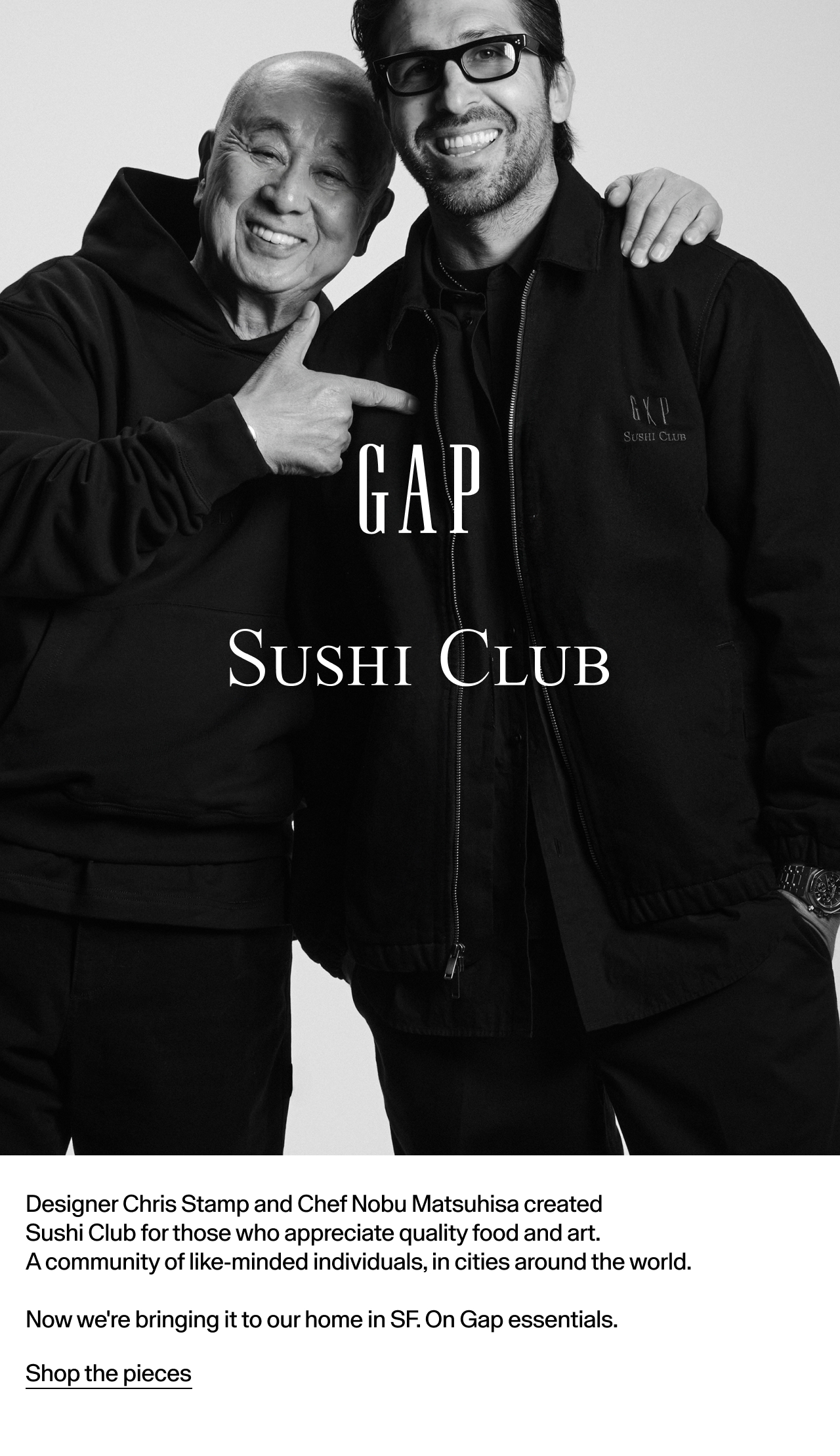 Display images to show real-time content