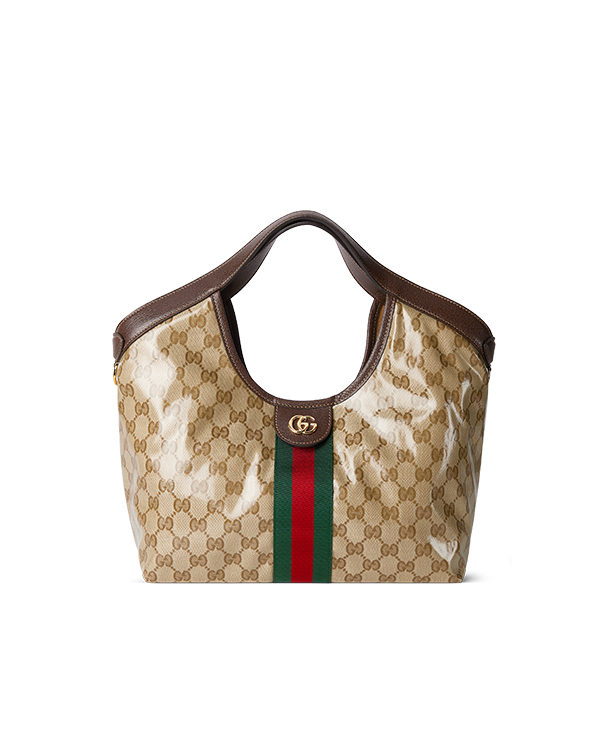 Borsa Scopri di più sul sito Web di Gucci 