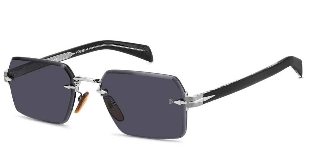 DAVID BECKHAM DB 7109/S