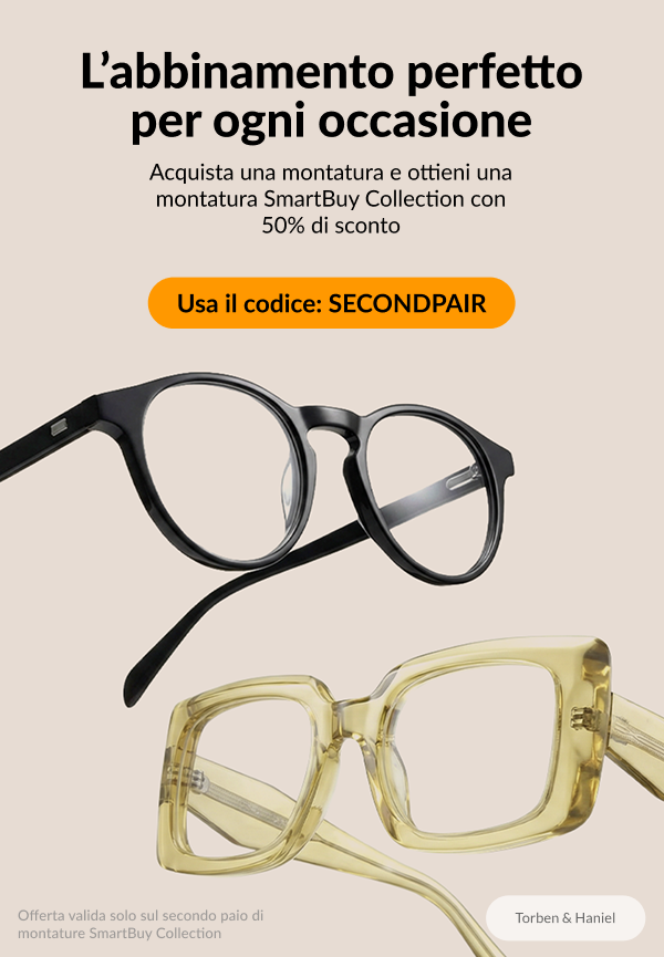 CODE: SECONDPAIR