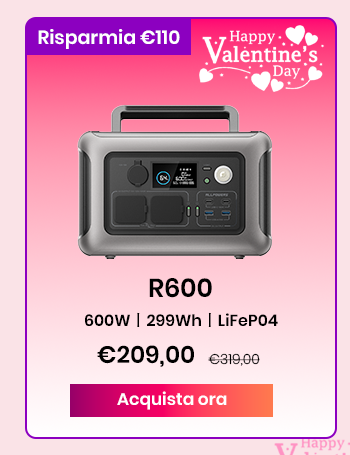 R600