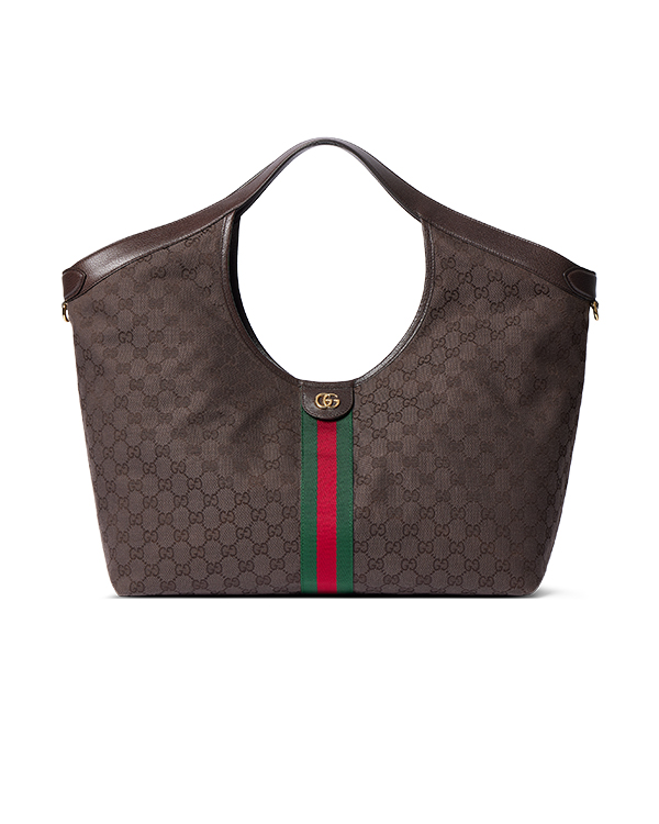 Borsa Scopri di più sul sito Web di Gucci 