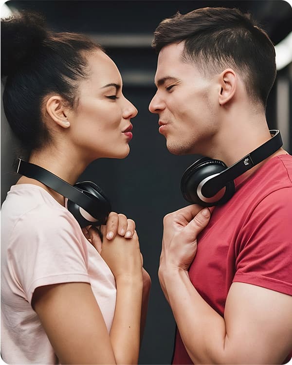 Immagine promozionale 01