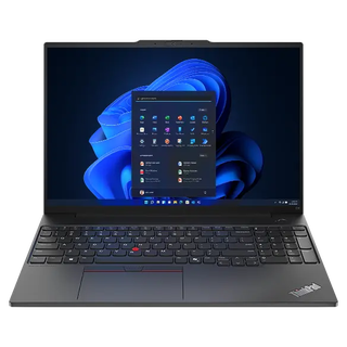 ThinkPad E16 Gen 2 (AMD)