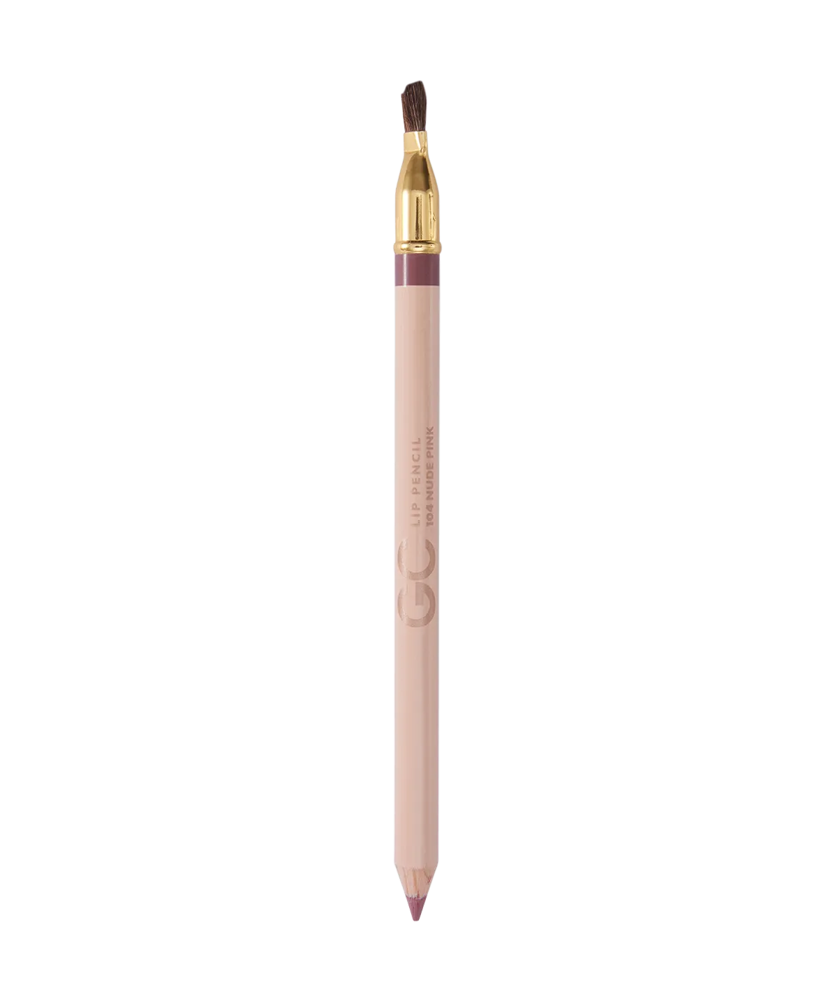 Image of Lip Pencil