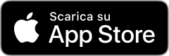 App store