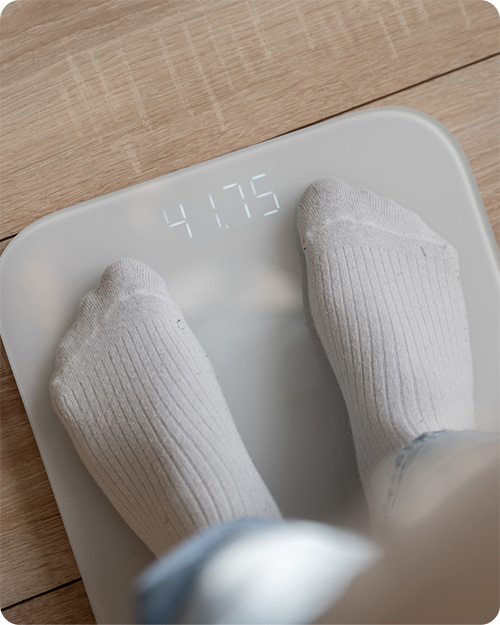 Immagine promozionale 03