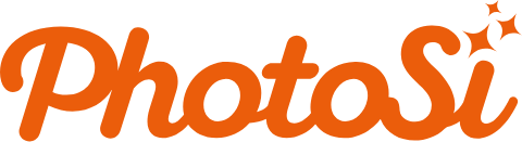 PhotoSì