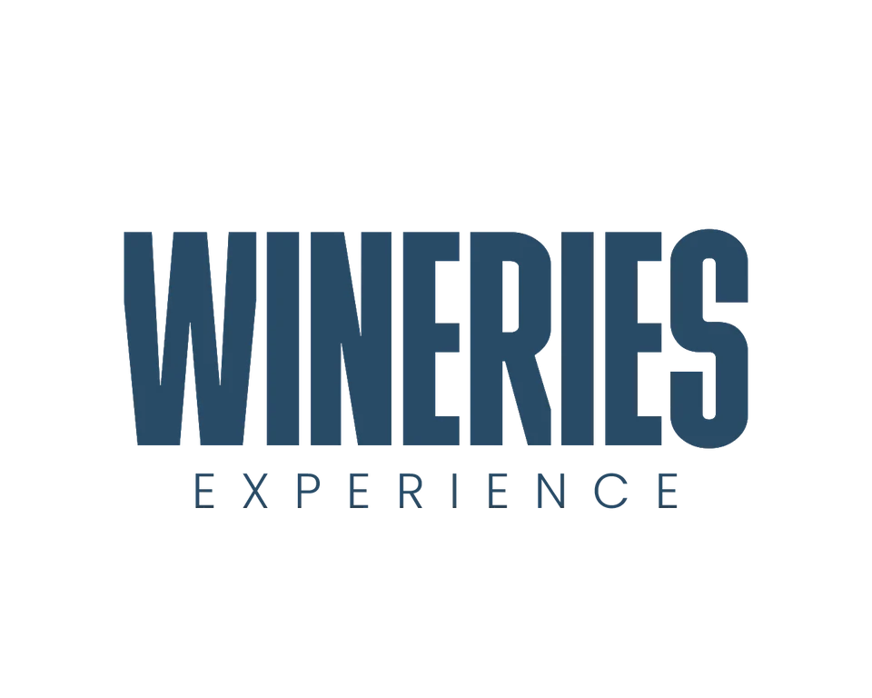 Wineries Experience