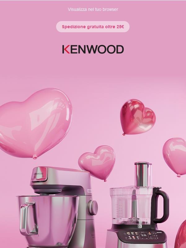 L'unica lettera d'amore di cui hai bisogno questo San Valentino 💌