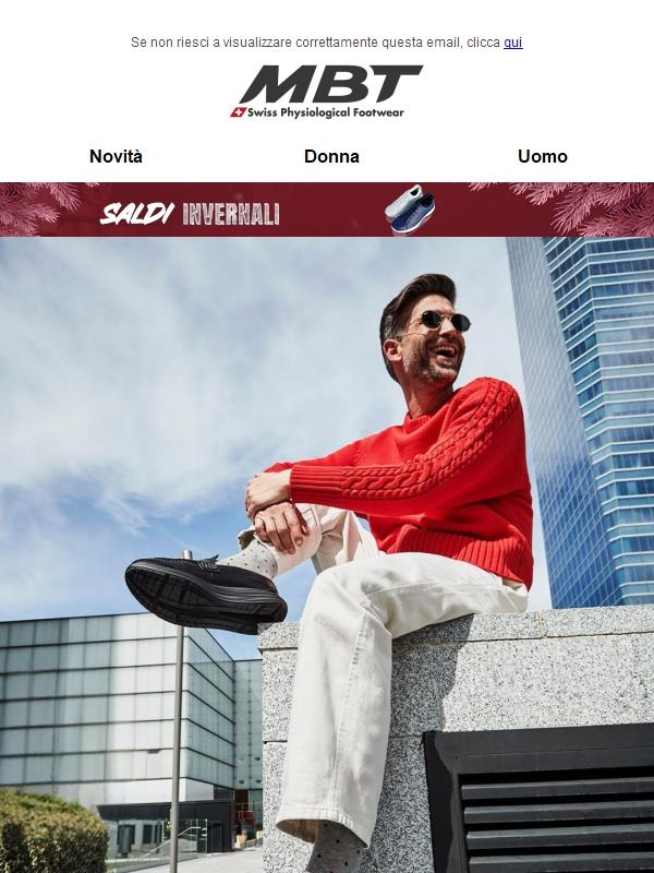 Uno sconto extra di San Valentino all’interno 😉❤️