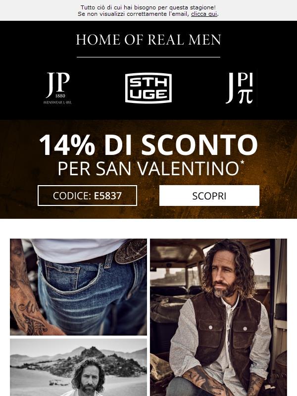 ☀️ Pronti per la primavera? Trend forecast: ecco cosa ti aspetta