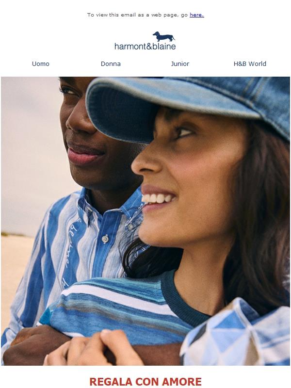 La giornata degli innamorati si avvicina!