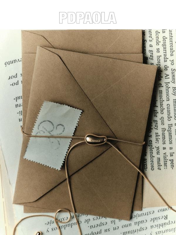 Sei ancora in tempo per San Valentino