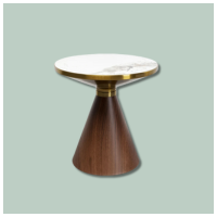 tavolino-dappoggio-cono-ceramica-o50cm