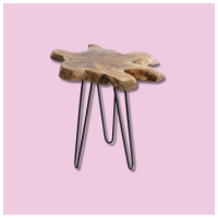 tavolino-dappoggio-aspen-nature-50x50cm