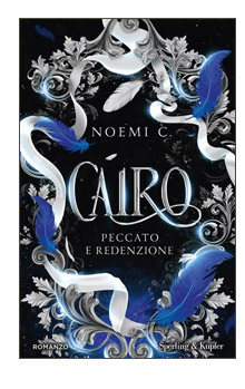 PECCATO E REDENZIONE