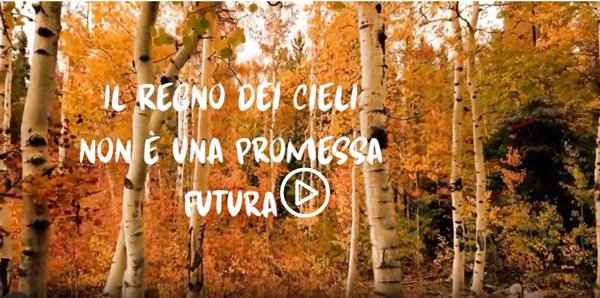 Guarda una presentazione video