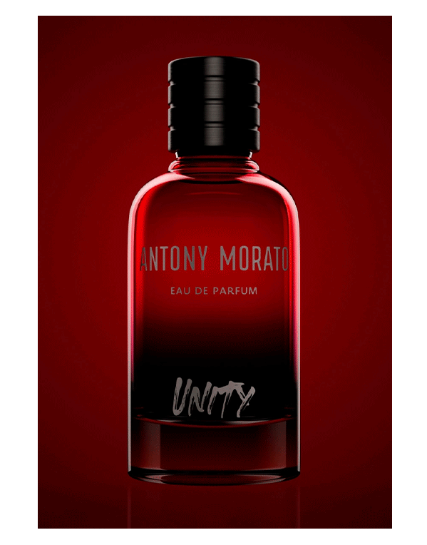 Valentine’s Day | Outfits to celebrate love