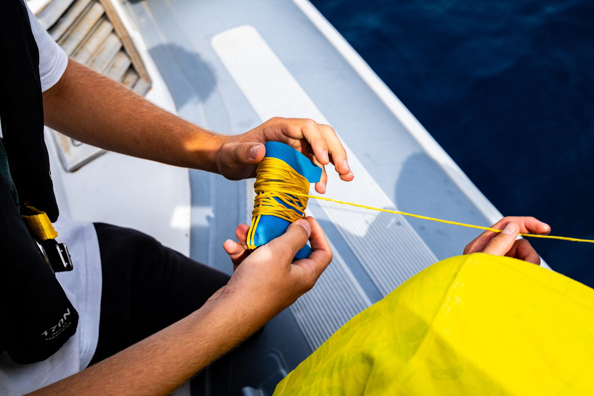 Progetto Leon Pancaldo