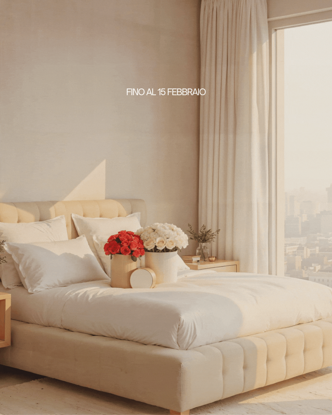 Torna su spizzicohome.it