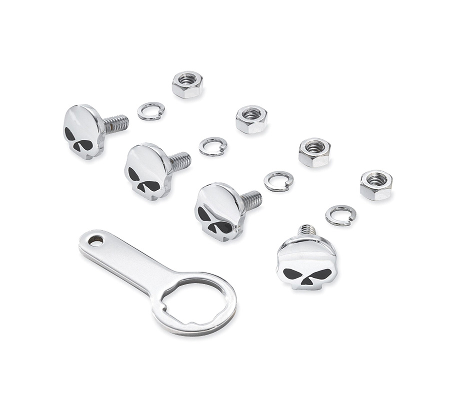 PROTEZIONE PARAMOTORE MUSTACHE