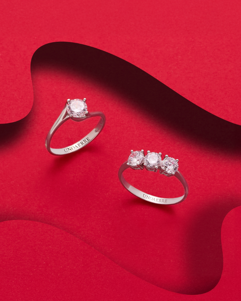 Collezione Punti Luce