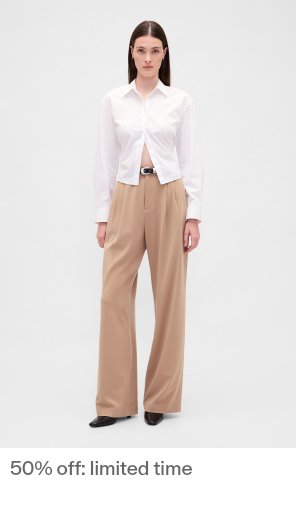 Display images to show real-time content