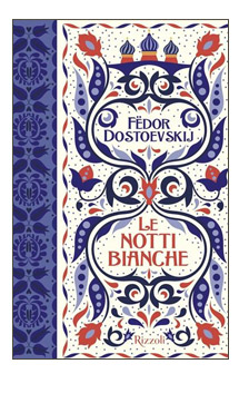 LE NOTTI BIANCHE