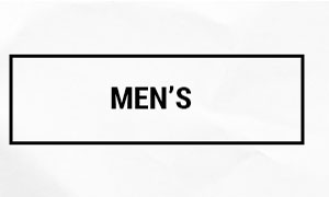 MENS