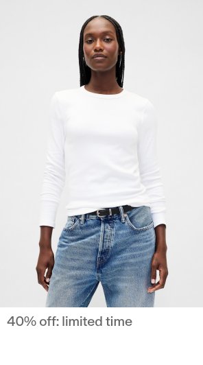 Display images to show real-time content