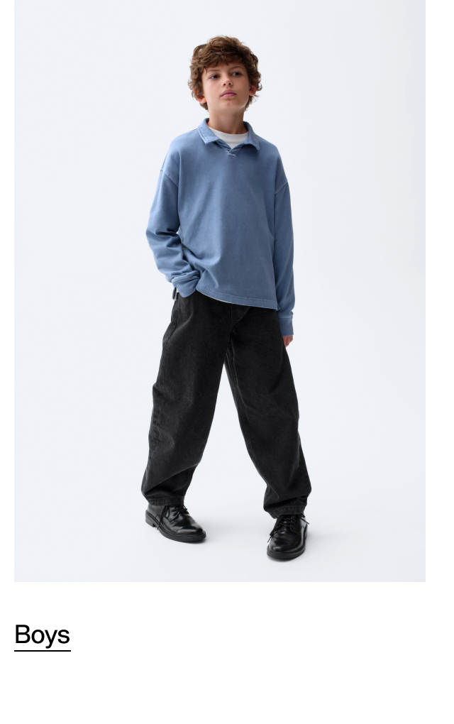 Display images to show real-time content