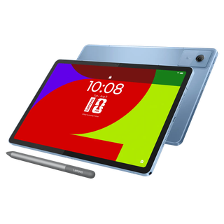 Lenovo Idea Tab 11" (8GB 256GB) - Polar Blue + Pen