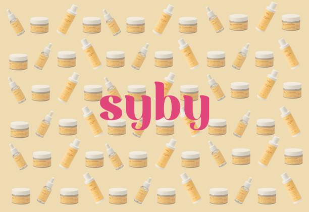 BNN - Linea Rebalance