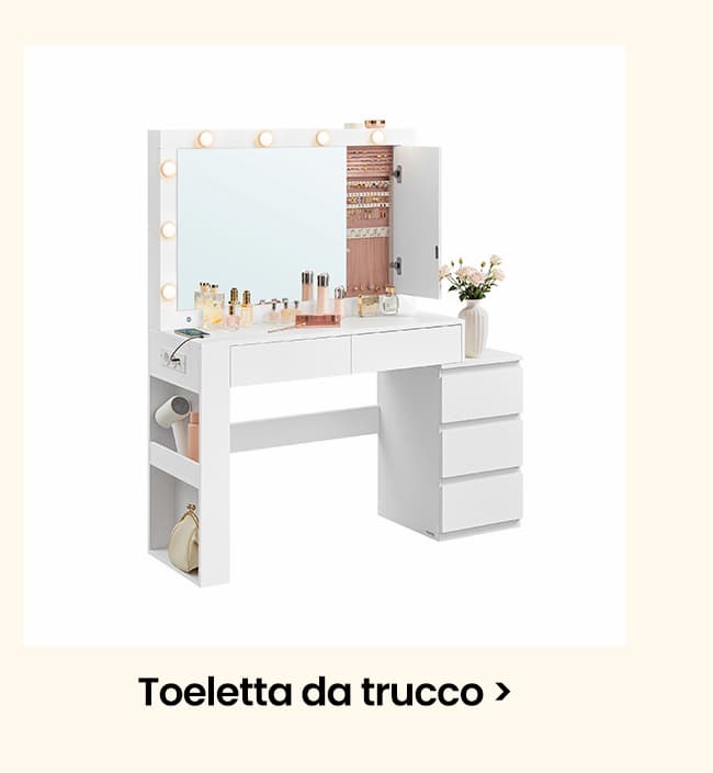 https://www.songmics.it/products/vasagle-toeletta-da-trucco-con-luce-led-rdt127w01?_pos=1&_sid=ae56466ec&_ss=r