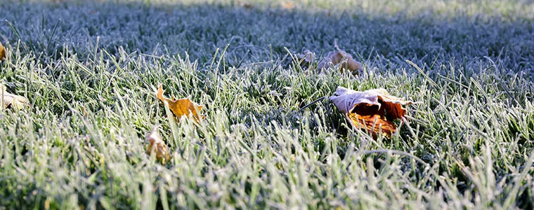 STIGA Magazine February Lawnexpert