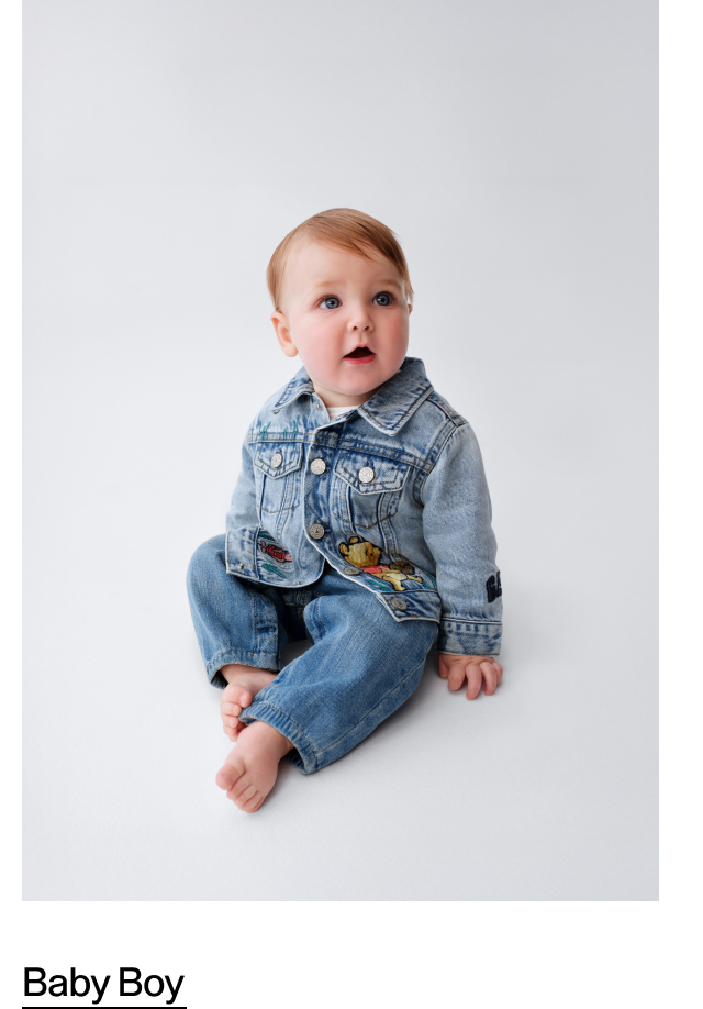 Display images to show real-time content