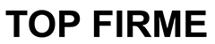 Top Firme