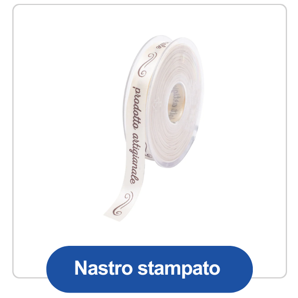 Nastro