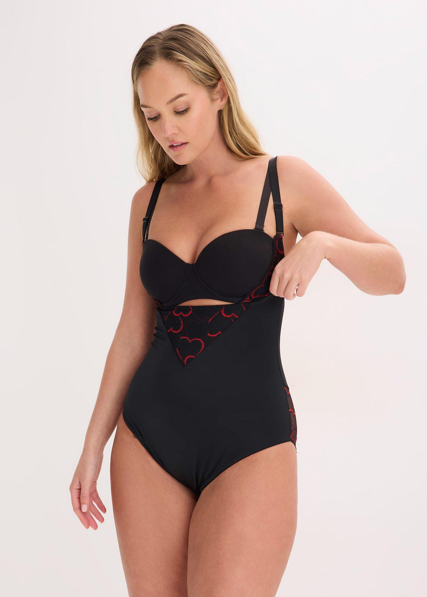 I nostri consigli per te 4