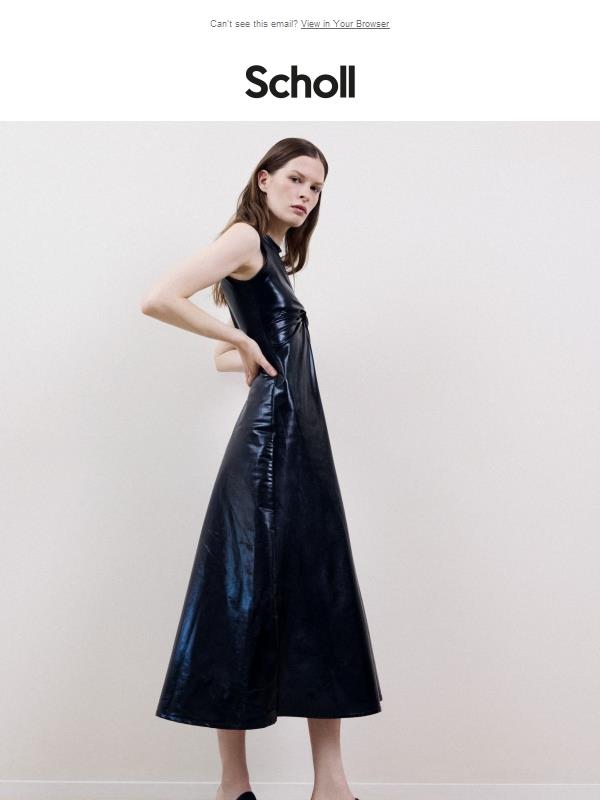 Have you seen our Winter Sale?