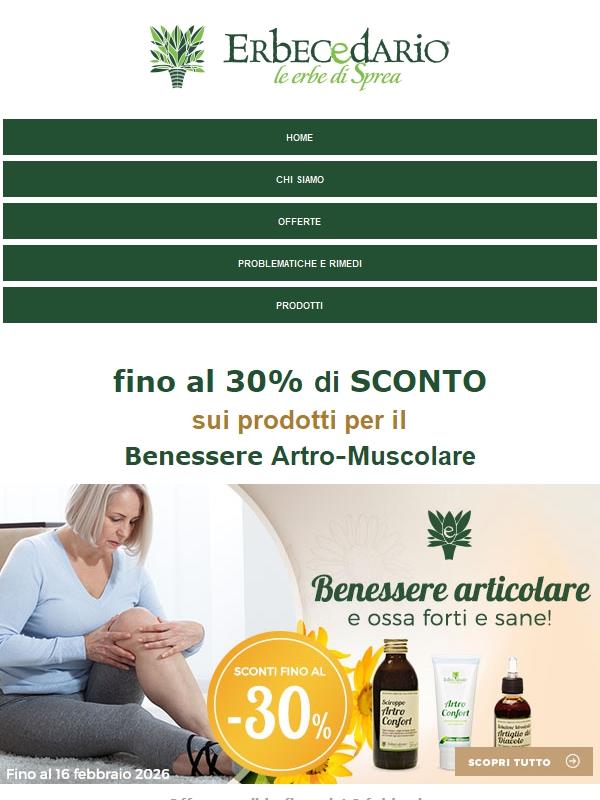 Fai un regalo al tuo corpo 💚 Addio a dolori e rigidità 💪