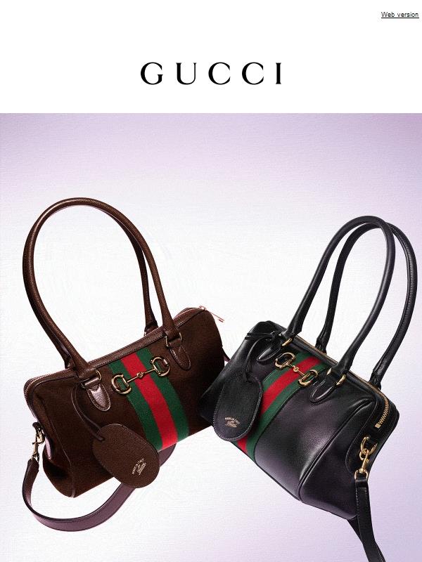 In tempo per San Valentino