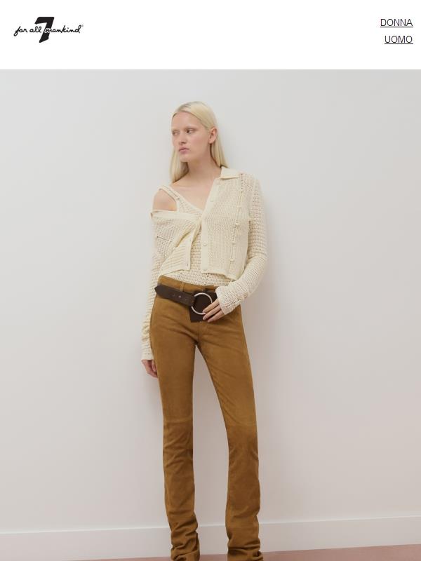 I nuovi arrivi da non perdere